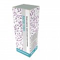 Миристоил, раствор для местного и наружного применения 0,1%, флакон 150мл+насадка-распылителель