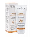 Aravia (Аравиа) крем-лифтинг для лица с маслом Манго и Ши, 200мл