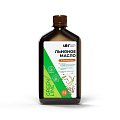 Купить льняное масло с селеном abc healthy food 250мл бад в Арзамасе