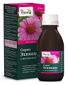 Купить dr vistong (др вистонг) сироп эхинацеи с витамином в12 с фруктозой, 150мл бад в Арзамасе