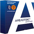 Купить амелотекс, суппозитории ректальные 15мг, 6шт в Арзамасе