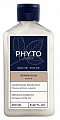 Phytosolba Phyto Repair (Фитосольба Фито Рипеа) шампунь для волос Восстанавливающий 250 мл
