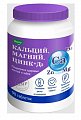 Купить кальций, магний, цинк + витамин d3 эвалар таблетки, покрытые оболочкой, массой 1,5г 90 шт бад в Арзамасе