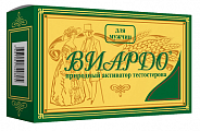 Купить виардо масло зародышей пшеницы, капсулы 300мг, 60 шт бад в Арзамасе