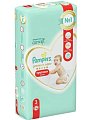 Купить pampers premium care (памперс) подгузники-трусы 3 миди 6-11кг, 48шт в Арзамасе