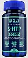 Купить gls (глс) 5-нтр 50мг экстракт шафрана, капсулы 400мг, 60 шт бад в Арзамасе