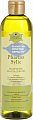 Green Pharma (Грин Фарма) Фармасилик шампунь против перхоти 500 мл