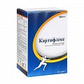 Купить картифлекс, порошок саше 10,2г, 10 шт бад в Арзамасе