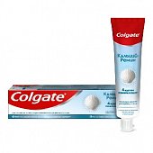 Купить колгейт (colgate) зубная паста кальций-ремин, 100мл в Арзамасе