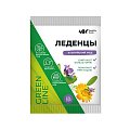 Купить леденцы на основе трав с витамином с альпийский мед abc healthy food, пакет 60г в Арзамасе