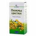 Купить пижмы цветки, пачка 50г в Арзамасе