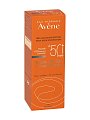 Купить авен (avenе suncare) крем для лица солнцезащитный антивозрастной 50 мл spf50+ в Арзамасе