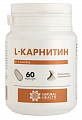 Купить l-карнитин, капсулы массой 700мг 60шт бад в Арзамасе