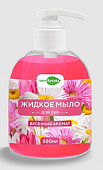 Купить мирарома мыло жидкое для рук весенний аромат, 500мл в Арзамасе
