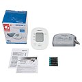 Тонометр автоматический Omron (Омрон) M1 Basic, без адаптера