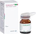 Купить софрадекс, капли глазные и ушные, флакон 5мл в Арзамасе