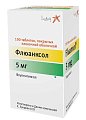 Купить флюанксол, таблетки, покрытые пленочной оболочкой 5мг, 100 шт в Арзамасе