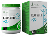 Купить ambrella (амбрелла) коллаген, капсулы 90шт бад в Арзамасе