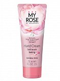 Май Роуз (My Rose) крем для рук, 75мл