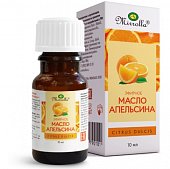 Купить масло эфир апельсин 10мл (мирролла, россия) в Арзамасе