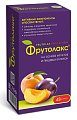 Купить фрутолакс, капсулы на основе фруктов и пищевых волокон массой 350мг, 48 шт бад в Арзамасе