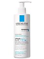 Купить la roche-posay lipikar ap+m (ля рош позе) бальзам для лица и тела липидовосполняющий 400мл в Арзамасе