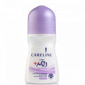 Купить careline (карелин) oxygen дезодорант-антиперспирант шариковый, 75мл в Арзамасе