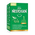 Купить nestle nestogen premium 1 (нестожен) сухая молочная смесь с рождения, 600г в Арзамасе