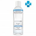 Dermedic Hydrain3 (Дермедик) мицеллярная вода 200 мл