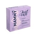 Just Me Mammy (Джаст Ми), трусы гинекологические послеродовые, размер 44-46 4 шт