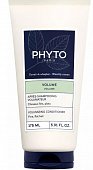 Купить phytosolba phyto volume (фитосольба фито волюм) кондиционер для создания объема 175мл в Арзамасе