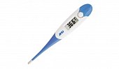 Купить термометр электронный медицинский a&d (эй энд ди) dt-623 с гибким корпусом в Арзамасе