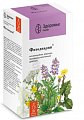 Купить сбор фитодиарин, фильтр-пакеты 2г, 20 шт в Арзамасе