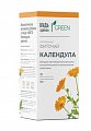 Купить календула цветки будь здоров! грин фито, фильтр-пакеты 1,5г, 20 шт бад в Арзамасе