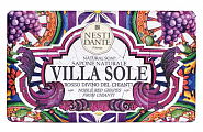 Nesti Dante (Нести Данте) villa sole мыло виноград из кьянти 250г