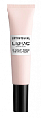 Купить лиерак лифт интеграль (lierac lift integral) крем-лифтинг для кожи контура глаз, 15мл в Арзамасе