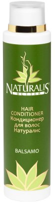 Купить naturalis (натуралис) кондиционер для волос, 200мл в Арзамасе