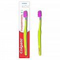 Колгейт (Colgate) Ultra Soft зубная щетка мягкая