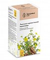 Купить лапчатки корневища, пачка 50г в Арзамасе