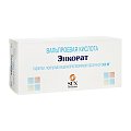 Купить энкорат, таблетки, покрытые кишечнорастворимой оболочкой 300мг, 100 шт в Арзамасе