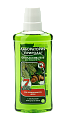 Купить лаборатория природы ополаскиватель для полости рта дуб и пихта, 275мл в Арзамасе