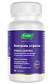 Купить контроль стресса, капсулы 60шт бад в Арзамасе