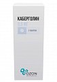 Купить каберголин, таблетки 0,5мг, 2шт в Арзамасе