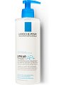 Купить la roche-posay lipikar syndet ap+ (ля рош позе) крем-гель для лица и тела очищающий 400мл в Арзамасе