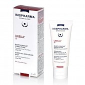 Купить isispharma (исис фарма) urelia 50 бальзам для тела увлажняющий 40мл в Арзамасе
