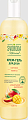 Купить svoboda natural (свобода натурал) крем-гель для душа сочное манго, 430мл в Арзамасе