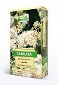 Купить таволга вязолистная наследие природы, пачка 50г бад в Арзамасе