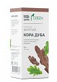 Купить дуб кора будь здоров! грин фиточай пачка 75г бад в Арзамасе