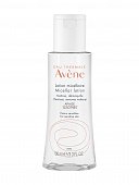 Купить авен (avenе) лосьон мицеллярный для очищения кожи лица и удаления макияжа 100 мл в Арзамасе