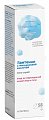 Купить пантенол с гиалуроновой кислотой витатека, пена-спрей 58г в Арзамасе